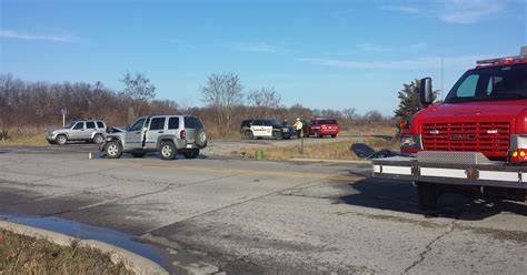 Police identify Brighton woman killed in crash