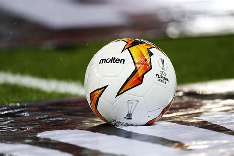 Europa league 2021/2022 scores, live results, standings. Κλήρωση ομίλων Europa League: Με Σεβίλλη, Καραμπάγκ και ...