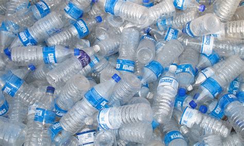 Recycling rates for plastic bottles in britain stand at 57%, compared with more than 90% in countries that operate deposit return schemes such as germany foster said that in wales, where plastic bottle recycling rates have reached 75% as a result of a consistent collection scheme, higher targets. No cash for the train fare? Beijing takes plastic ...
