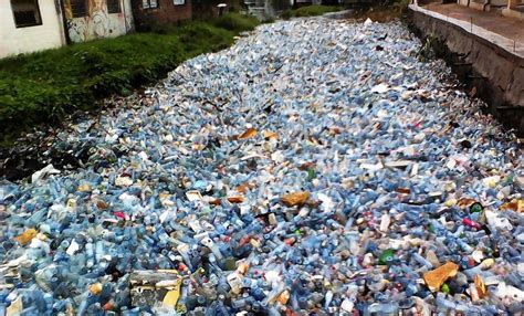 The island has been featured on mail online, bbc, weather.com, business insider, discovery channel and yahoo news. WasteAid: Keeping plastics out of the ocean - WasteAid