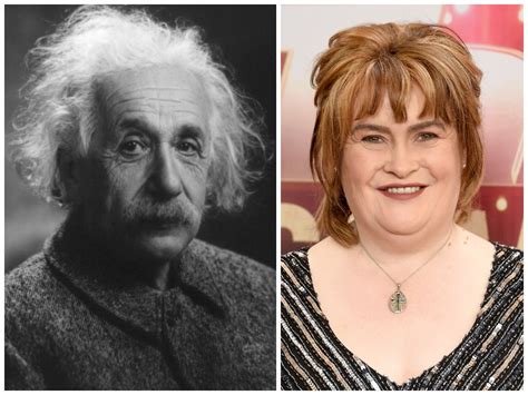 Ten Famous People With Autism Gambaran
