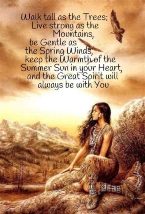Pin By Michelle Matos On Amore` Native American Prayers American Indian Quotes Native