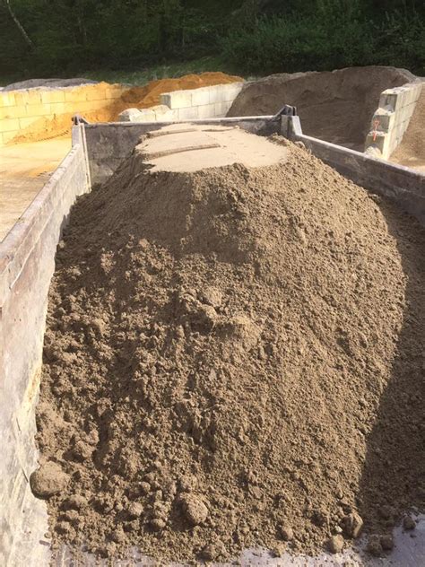 Aggregate Suppliers Windsor | Concrete Suppliers Windsor ...