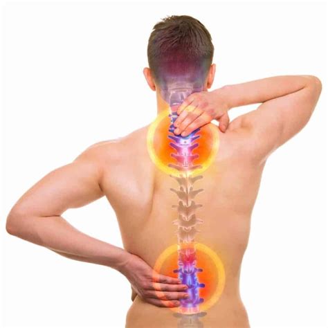 Want free videos on fixing your rounded back. 12 Common Causes of Back Pain