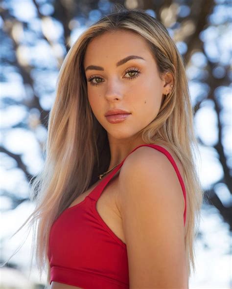 Charly Jordan Sexy Topless Photos Fappeninghd