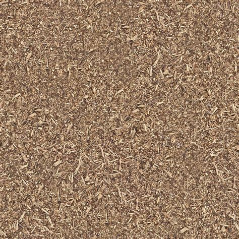 Woodchips0044 Free Background Texture Woodchips Chips Ground Floor