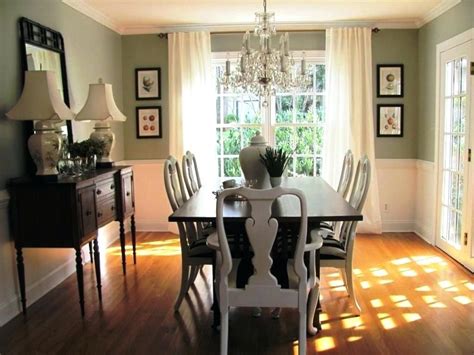 • vary the colors from room to room by varying the intensity of colors within adjacent color families: What Color Should I Paint My Room | Dining room colors, Dining room paint colors, Modern dining ...