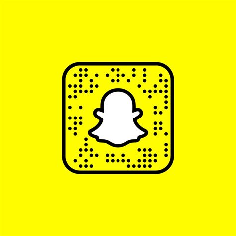 Vicki Chase Vickichase Snapchat Stories Spotlight And Lenses