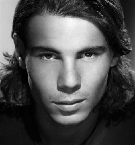 Rafael Nadal Photos And Wallpapers High Quality Sports