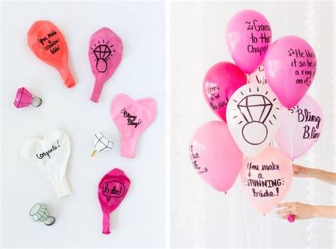 Maybe you would like to learn more about one of these? 15 DIY Dekorasi Balon Untuk Segala Acara. Mulai Ulang Tahun Hingga Lamaran Pun Bisa
