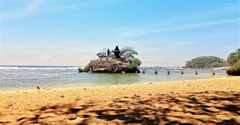 Pengembangan kawasan tomo diarahkan pemkab sumedang untuk industri pengolahan makanan, hotel dan rekreasi. Stasiun Malang Ke Pantai Balekambang ~ ozsio