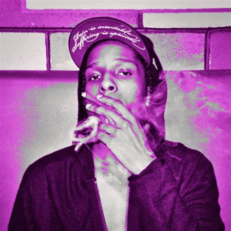 Your Favorite Rapper Is Poor Is Asap Rocky Really Worth
