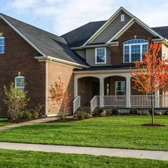 Zillow has 299 homes for sale in plainfield il. DJK Custom Homes - Plainfield, IL, US 60585