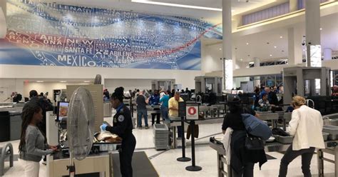 March 25 26 Projected To Be Busiest Travel Days At Bwi Since Covid