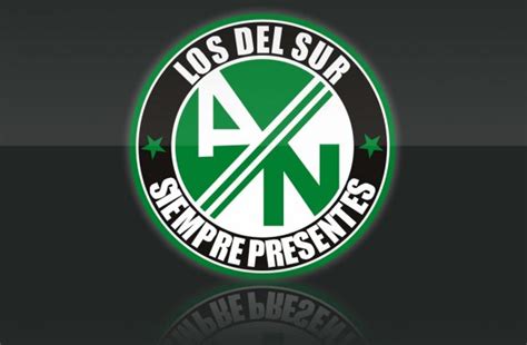 El guardameta de atlético nacional aguarda por terminar su participación con la selección colombia en la copa américa. Atletico Nacional