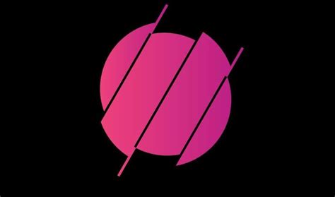 This is the moment ufc fans around the world have been waiting for. Triller Launches NFT Marketplace, Jake Paul-Themed Token ...