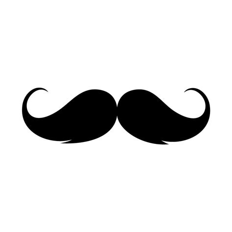 Mustache tattoo on finger fake mustaches fake tattoos temporary tattoo moustache tattoo designs tattoo ideas tattoos for. Design Mustache And Glasses - ClipArt Best - ClipArt Best ...