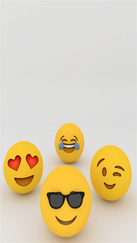 720p Free Download Emoji Good Smiles Good Mornig Love Forever