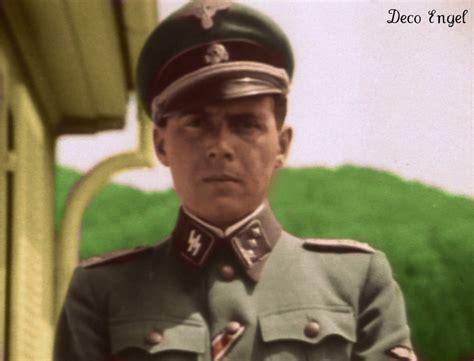 Josef Mengele Les Forums Histoire L ORée des Rêves votre site