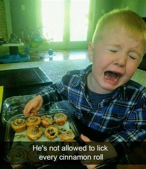 100 Ridiculous Reasons Why Kids Cry Artofit