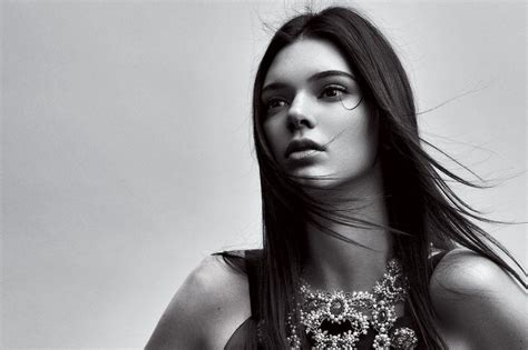 Find the perfect kendall jenner stock photos and editorial news pictures from getty images. Kendall Jenner Wallpapers - Wallpaper Cave