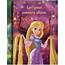 Fairy Tale Momments Poster Book  Disney Princess Photo 38334501 Fanpop