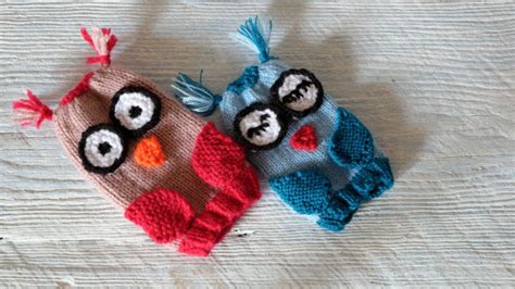Maybe you would like to learn more about one of these? Manualidades para el "amigo invisible" que puedes hacer en ...
