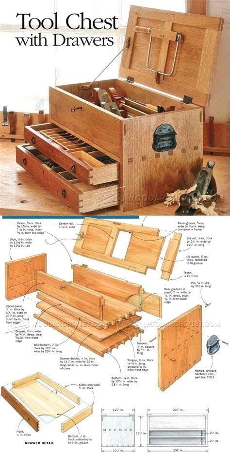 Woodworking Projects Free Plans 150 Free Woodworking Project Plans