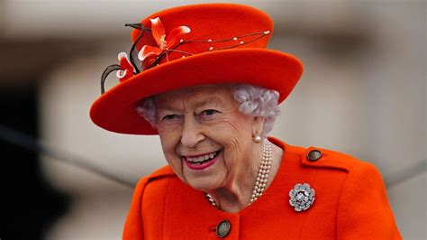 Queen Elizabeth Will Be Dethroned From This British Territory On 30