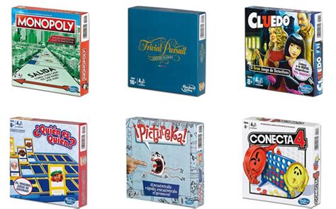 We did not find results for: Consigue con Mundo Deportivo una colección de juegos de ...