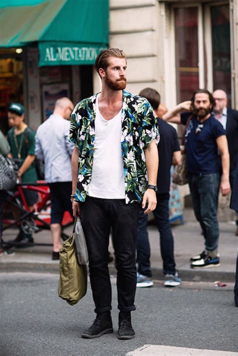 Retro Outfit Ideas Male The Worst Fashion Trends Of Every Decade