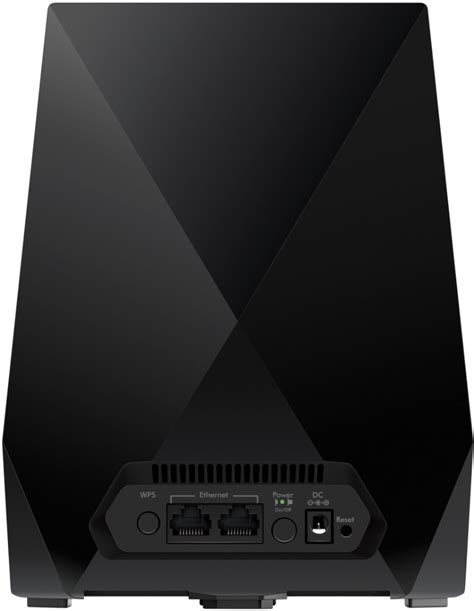 Best Buy Netgear Nighthawk Pro Gaming Ac Dual Band Mesh Wi Fi