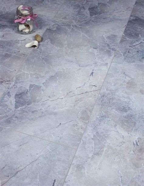 Marble Look Laminate Flooring