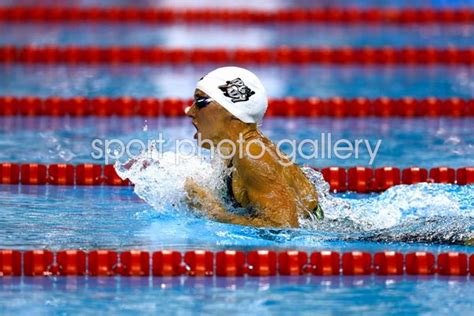 About fina's privacy and cookie policies. World Championships 2015 Photo | Swimming Posters ...