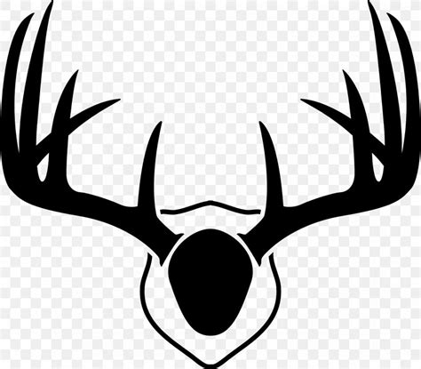 Jul 15, 2021 · one winner and two alternates will be drawn for each hunt. Reindeer White-tailed Deer Antler Drawing, PNG ...