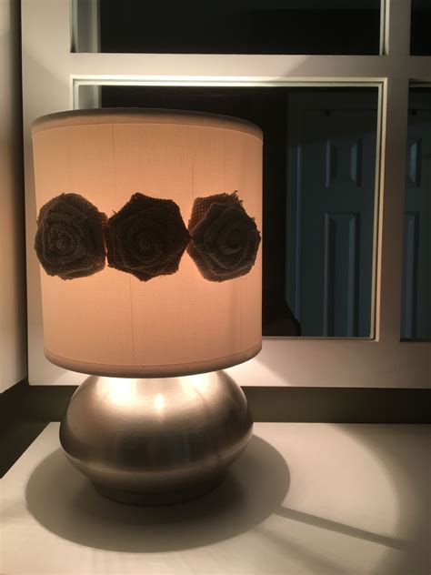 Check spelling or type a new query. Laundry room redo | Room redo, Table lamp, Lamp