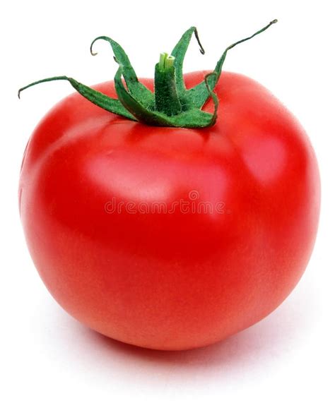 23000 Tomato Free Stock Photos Stockfreeimages