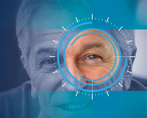 Cataract Surgery W Updates Columbia Eye Clinic