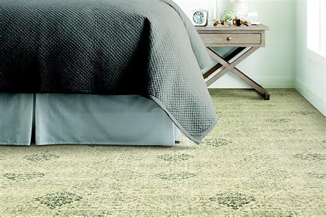 Carpet Inspiration Get Ideas For Carpeting Fresno Ca A And M