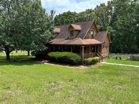 Spartanburg, Spartanburg County, SC House for sale Property ID