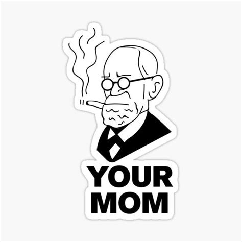 Psychology Stickers For Sale Aesthetic Stickers Print Stickers