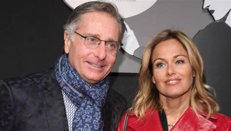 Voglia di mare per tanti vip romani. Sonia Bruganelli: crisi con Bonolis, si "dichiara" ad un ...