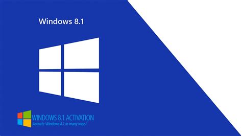 Windows store is a digital distribution platform built into windows 8, which in a manner similar to apple's app store and google play, allows for the distribution and purchase of apps designed for windows 8. Windows 8.1 KMS Activator 10/31/2013