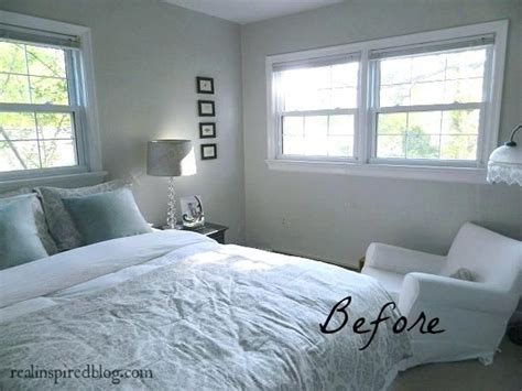 Always calculate carefully the amount of material required for curtains, using a steel tape measure. curtains on short windows curtains for short bedroom ...