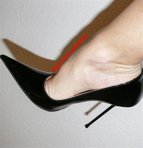 high heels lover on instagram “ highheels instaheels sexyheels fetishheels killerheels