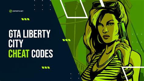 Gta Liberty City Cheat Codes → All Ps2 Psp And Pc Cheats