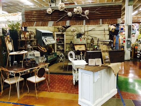 Check spelling or type a new query. The Depot at Gibson Mill, Concord NC, love the rusty metal ...