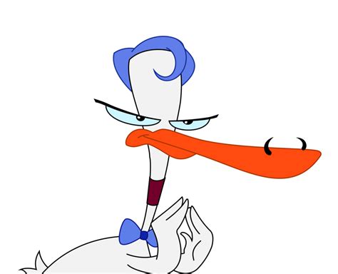 Image Dr Le Quack Courage Villains Wiki Fandom Powered By Wikia