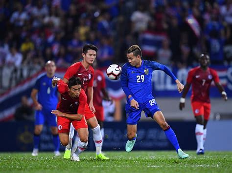64 จำอะไรไม่ได้เลย เดอ บรอยน์ เผย เชลซี ไม่ได้เชิญดูเกมซิวแชมป์ ชปล. ฮ่องกง v ทีมชาติไทย ผลบอลสด ผลบอล ฟุตบอลอุ่นเครื่อง