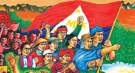 The Future Of Philippine Democracy